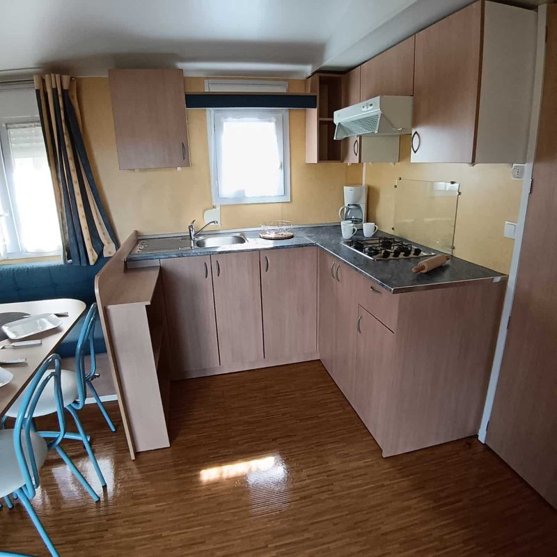 WhatsApp Image 2025-09-17 à 13.45.21_8aad54a2