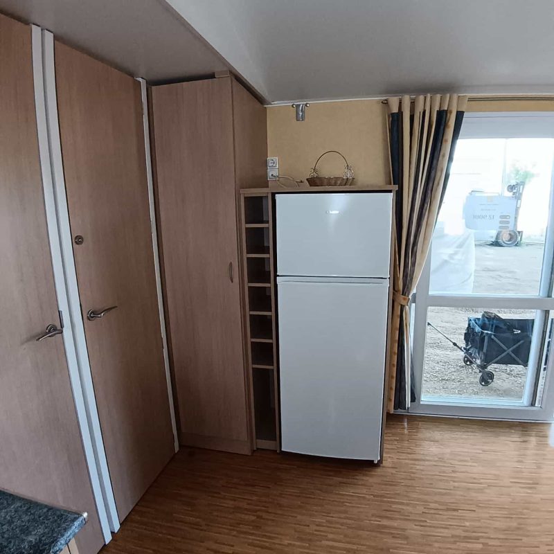 WhatsApp Image 2025-09-17 à 13.45.21_af3ea808