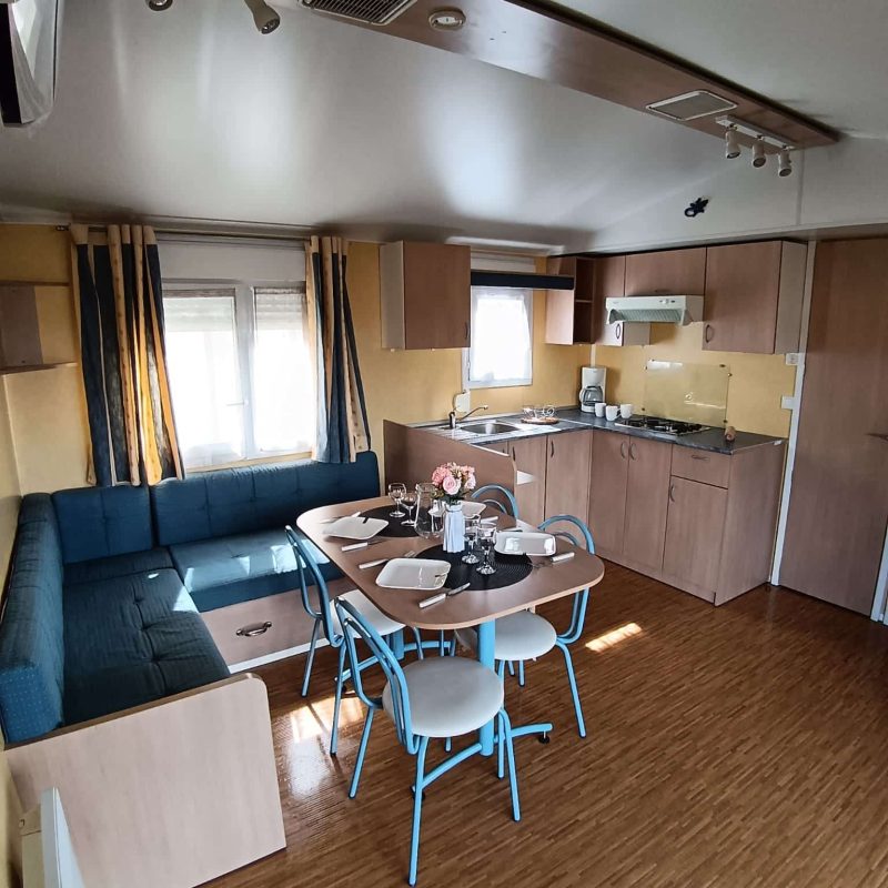 WhatsApp Image 2025-09-17 à 13.45.21_e7d0ef9b