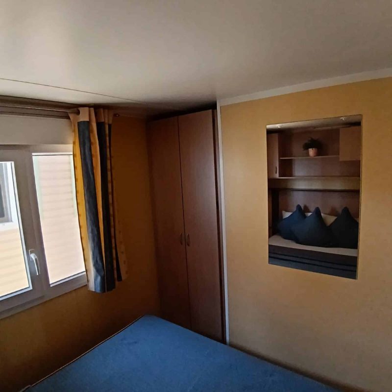 WhatsApp Image 2025-09-17 à 13.45.22_5e06bfcc