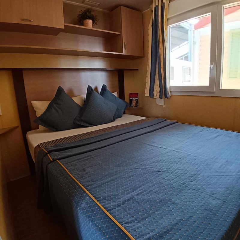 WhatsApp Image 2025-09-17 à 13.45.22_84adb29c