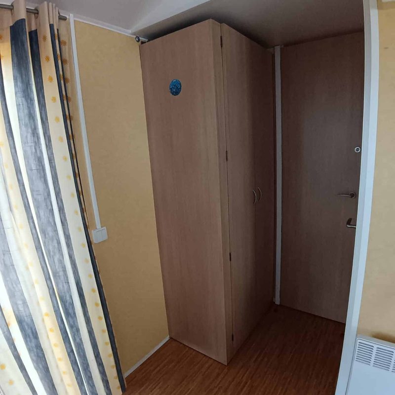 WhatsApp Image 2025-09-17 à 13.45.22_91e5fe94