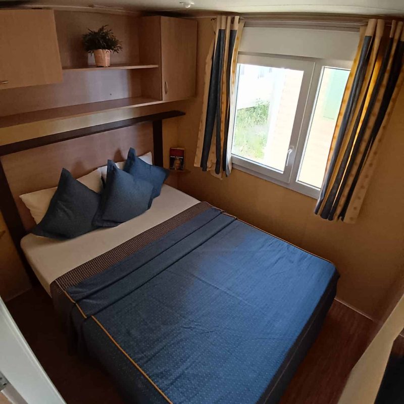 WhatsApp Image 2025-09-17 à 13.45.22_a3e3af67