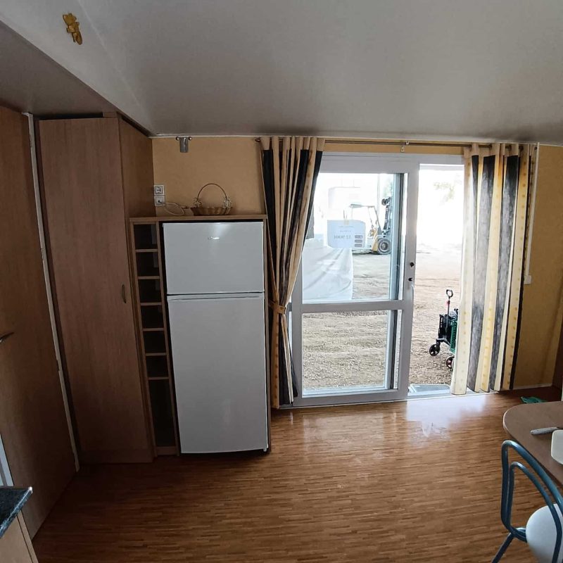 WhatsApp Image 2025-09-17 à 13.45.22_f32c1156