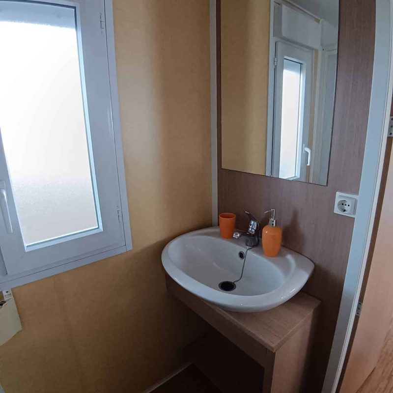 WhatsApp Image 2025-09-17 à 13.45.23_0216eadf