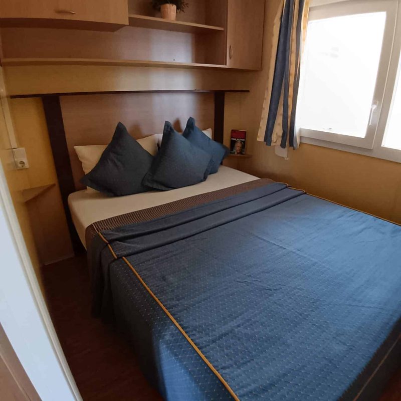 WhatsApp Image 2025-09-17 à 13.45.23_47ac0925