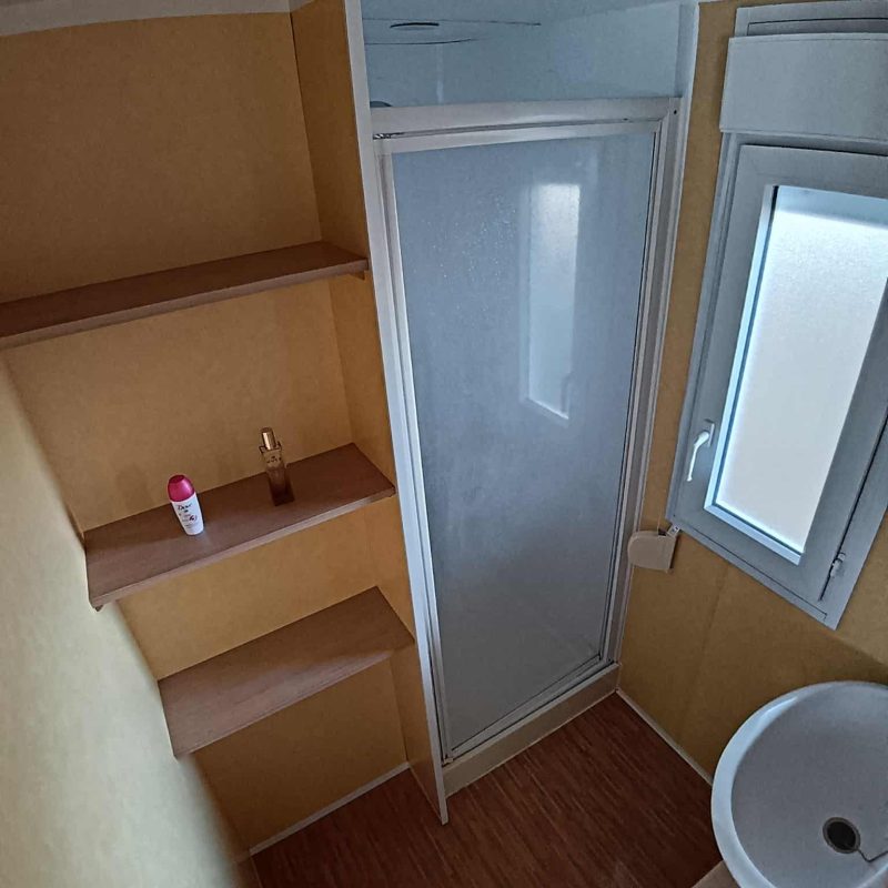 WhatsApp Image 2025-09-17 à 13.45.23_90ba995a