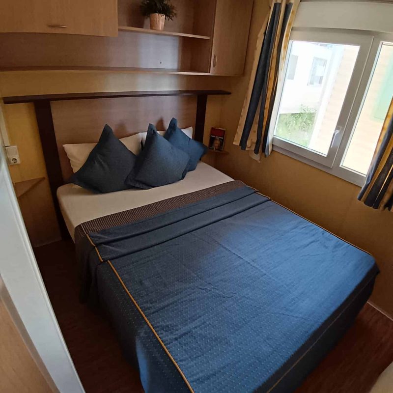 WhatsApp Image 2025-09-17 à 13.45.23_d60fb86e