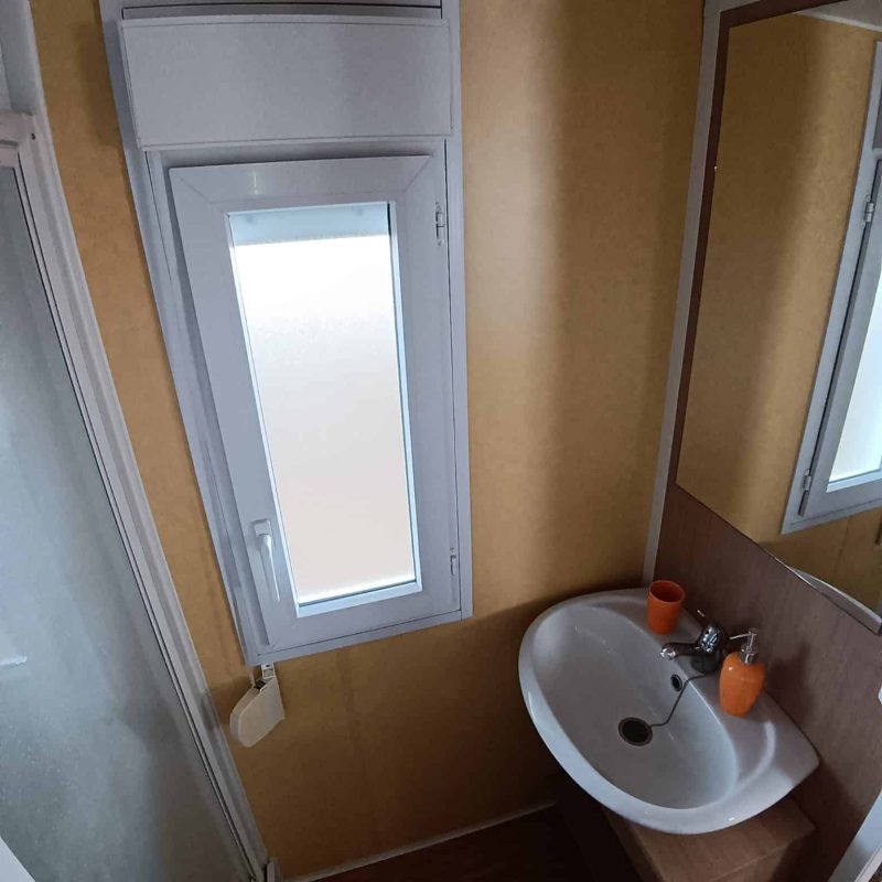 WhatsApp Image 2025-09-17 à 13.45.23_e96b1b5f