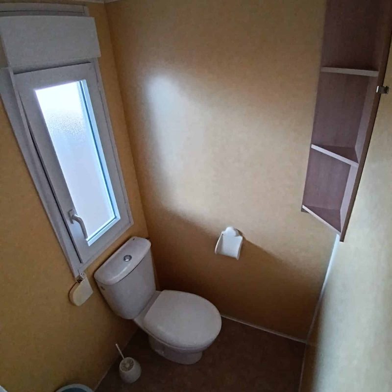 WhatsApp Image 2025-09-17 à 13.45.24_501c8455