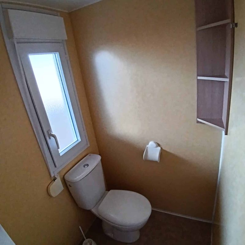 WhatsApp Image 2025-09-17 à 13.45.24_532e4cd0