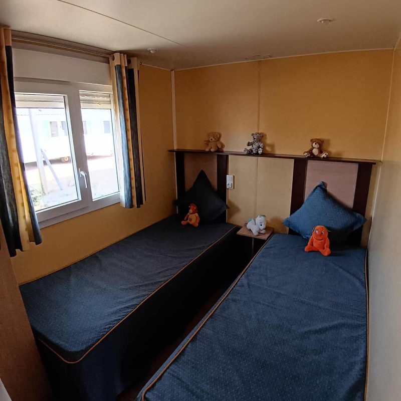 WhatsApp Image 2025-09-17 à 13.45.24_bc90c2ba