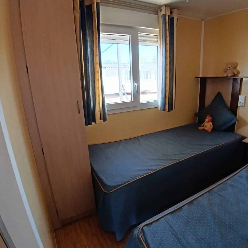 WhatsApp Image 2025-09-17 à 13.45.24_e249caa9