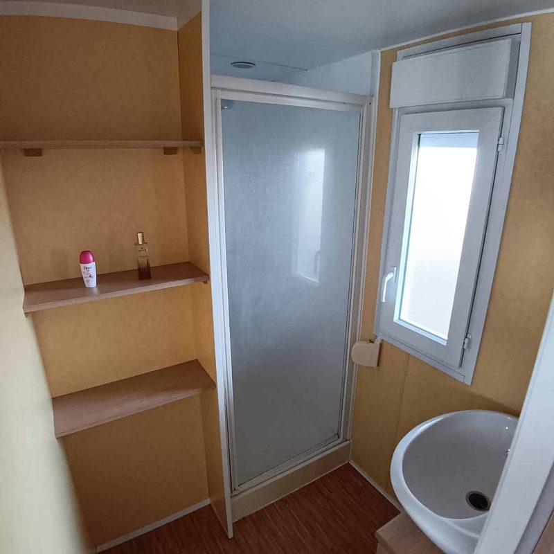 WhatsApp Image 2025-09-17 à 13.45.24_ee04feda