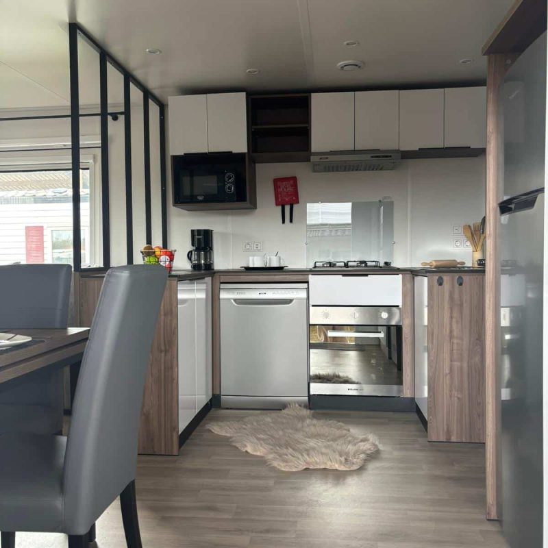 WhatsApp Image 2025-09-20 à 10.43.37_32ba0511