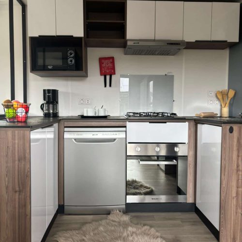 WhatsApp Image 2025-09-20 à 10.43.38_84ca3ac2