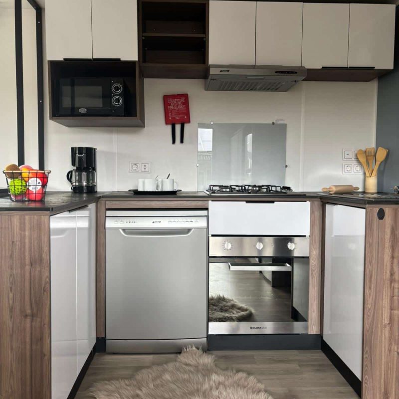 WhatsApp Image 2025-09-20 à 10.43.38_84ca3ac2