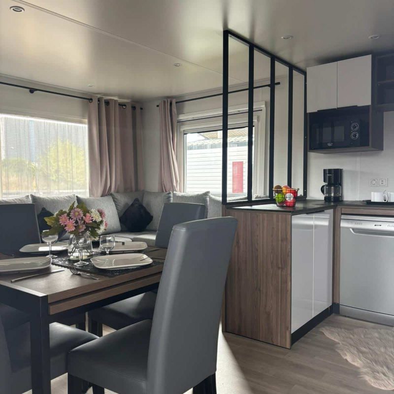 WhatsApp Image 2025-09-20 à 10.43.38_91a92e16