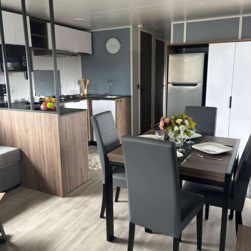 WhatsApp Image 2025-09-20 à 10.43.38_e6de7381