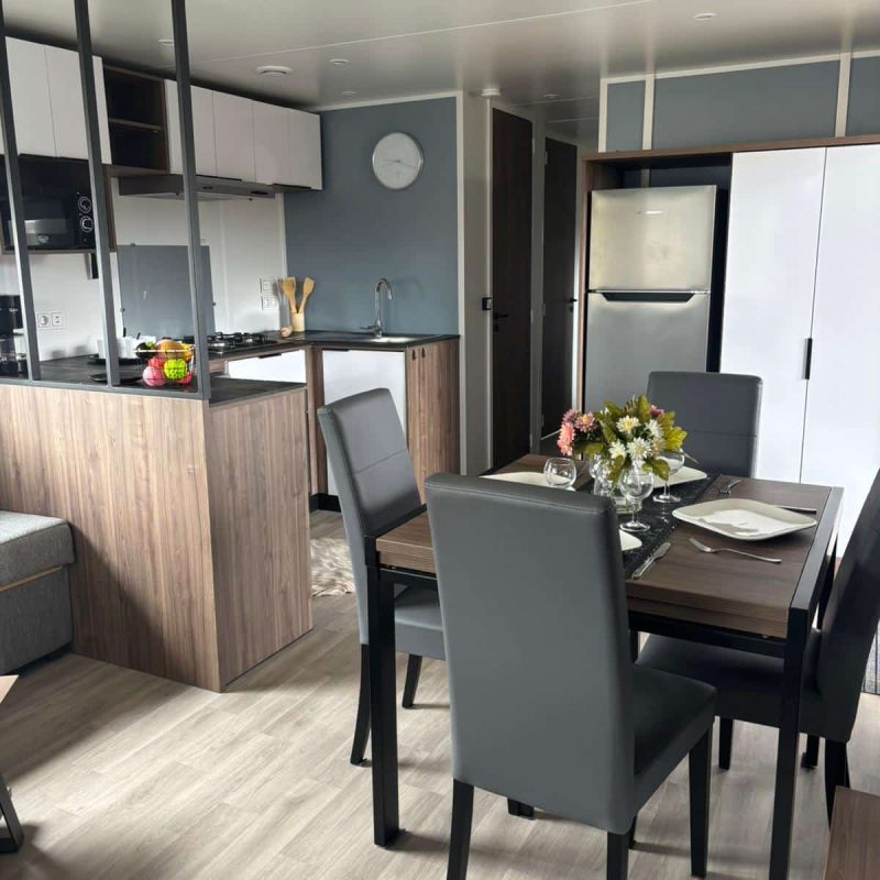 WhatsApp Image 2025-09-20 à 10.43.38_e6de7381