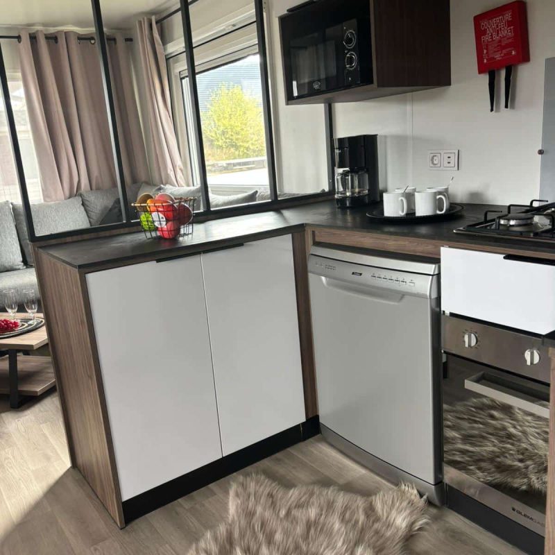 WhatsApp Image 2025-09-20 à 10.43.38_fee1233b