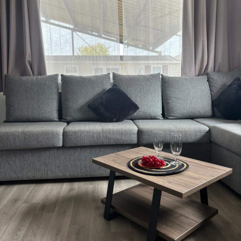 WhatsApp Image 2025-09-20 à 10.43.39_3b717fa4