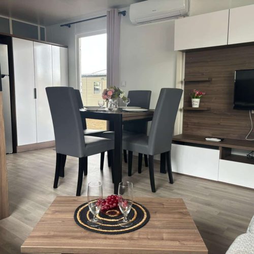 WhatsApp Image 2025-09-20 à 10.43.39_985583e8