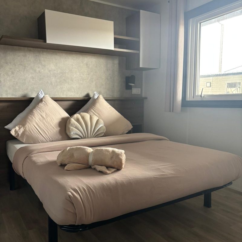 WhatsApp Image 2025-09-20 à 10.43.40_234e179e