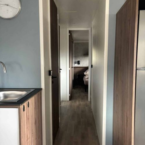 WhatsApp Image 2025-09-20 à 10.43.40_df8914c7