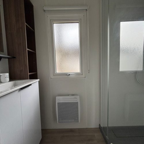 WhatsApp Image 2025-09-20 à 10.43.41_4ddf9eb2