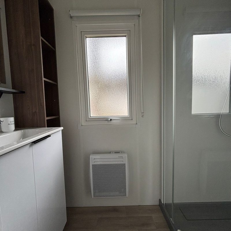 WhatsApp Image 2025-09-20 à 10.43.41_4ddf9eb2