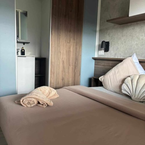 WhatsApp Image 2025-09-20 à 10.43.41_73f4e937