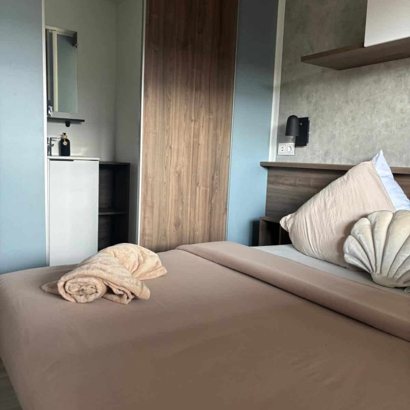 WhatsApp Image 2025-09-20 à 10.43.41_73f4e937