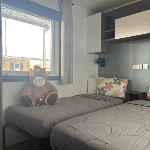 WhatsApp Image 2025-09-20 à 10.43.41_7931c3e2