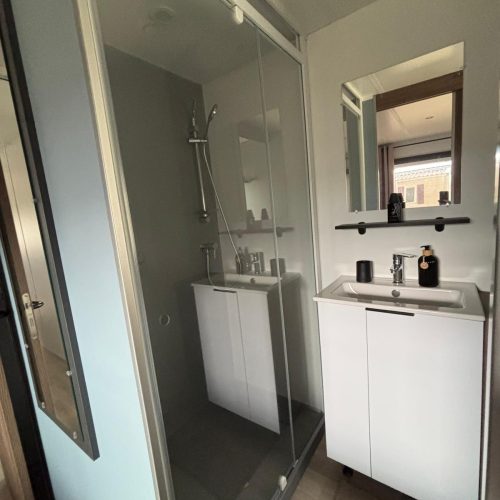 WhatsApp Image 2025-09-20 à 10.43.41_fdb2e70b