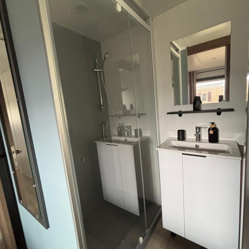 WhatsApp Image 2025-09-20 à 10.43.41_fdb2e70b