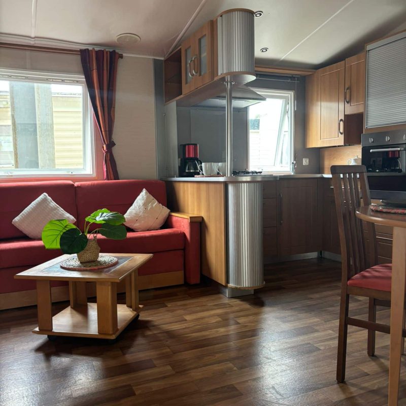 WhatsApp Image 2025-09-20 à 11.08.29_9d9694cb