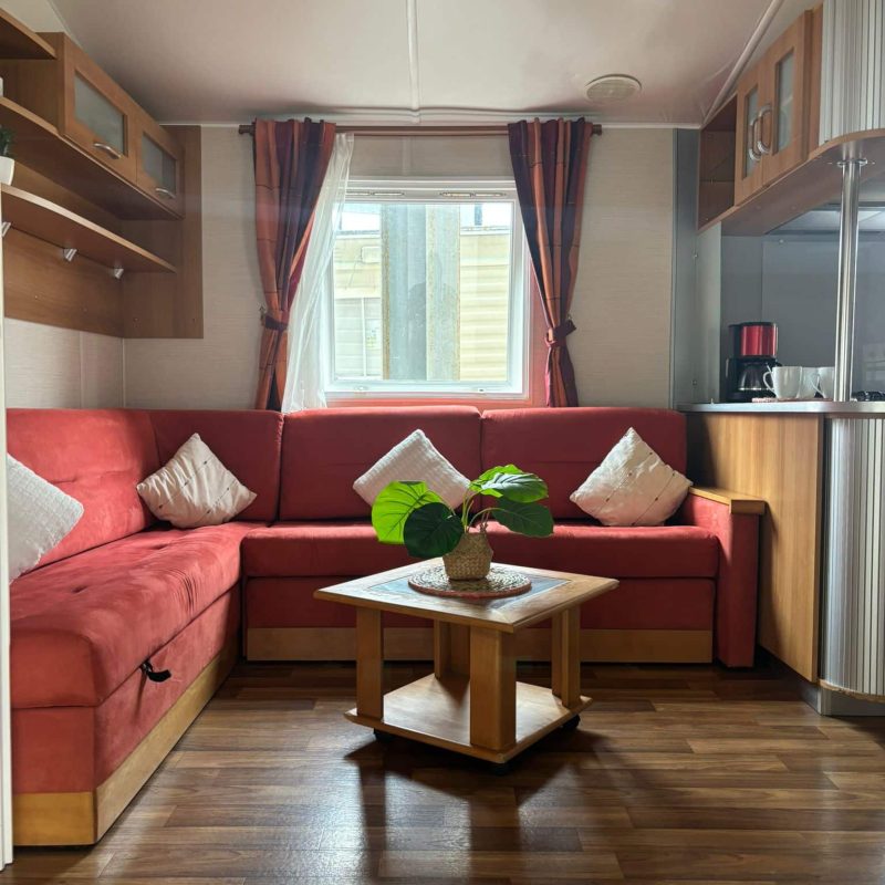 WhatsApp Image 2025-09-20 à 11.08.30_3702346a