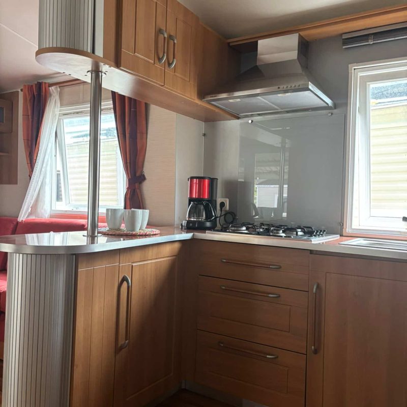 WhatsApp Image 2025-09-20 à 11.08.31_27dca6d6