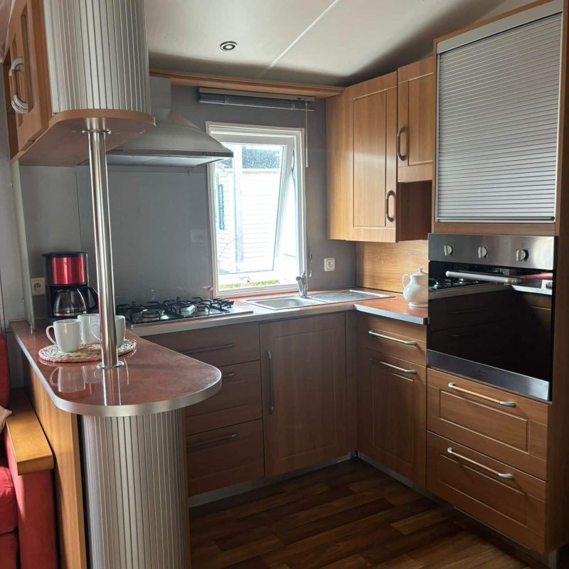 WhatsApp Image 2025-09-20 à 11.08.31_64be9a1a