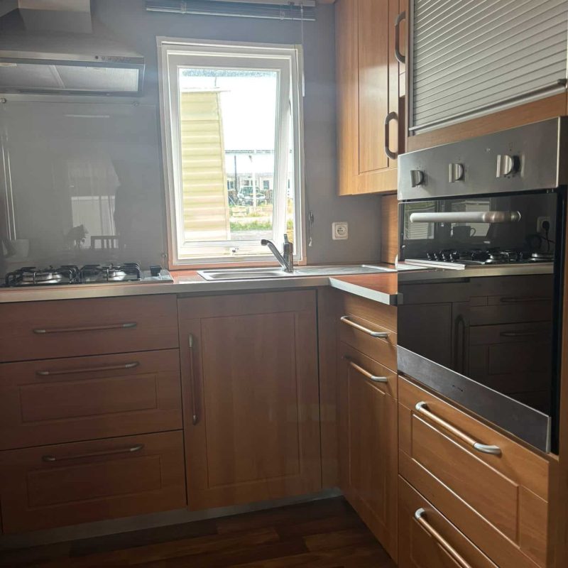 WhatsApp Image 2025-09-20 à 11.08.32_60277cae