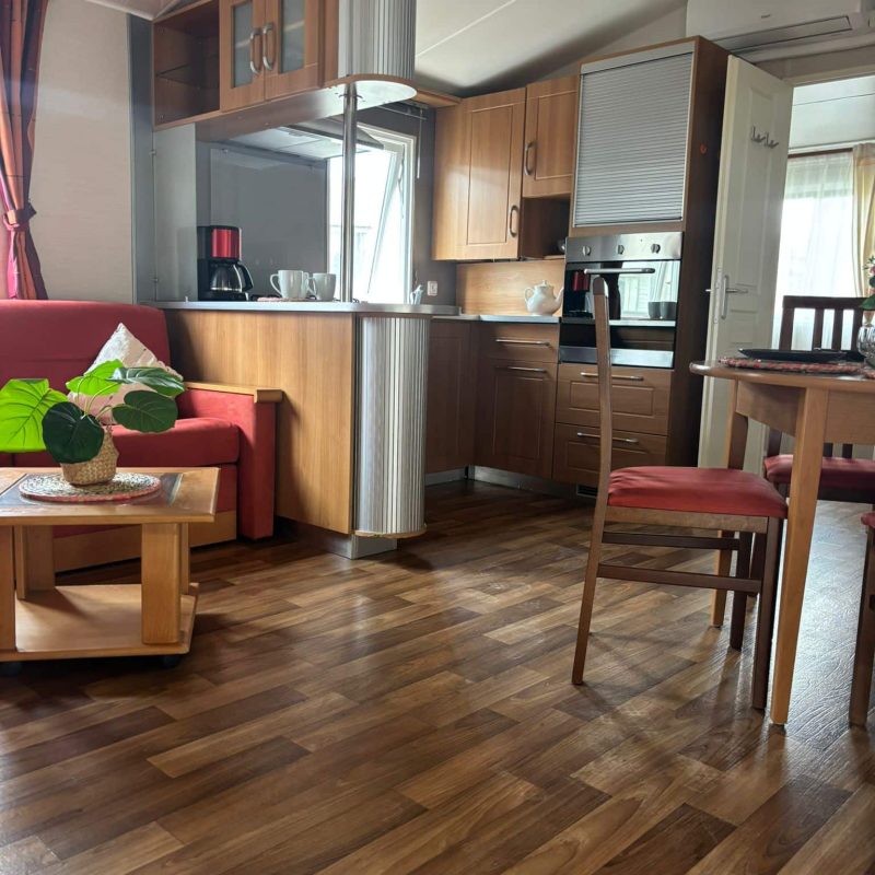 WhatsApp Image 2025-09-20 à 11.08.34_08e7bf64