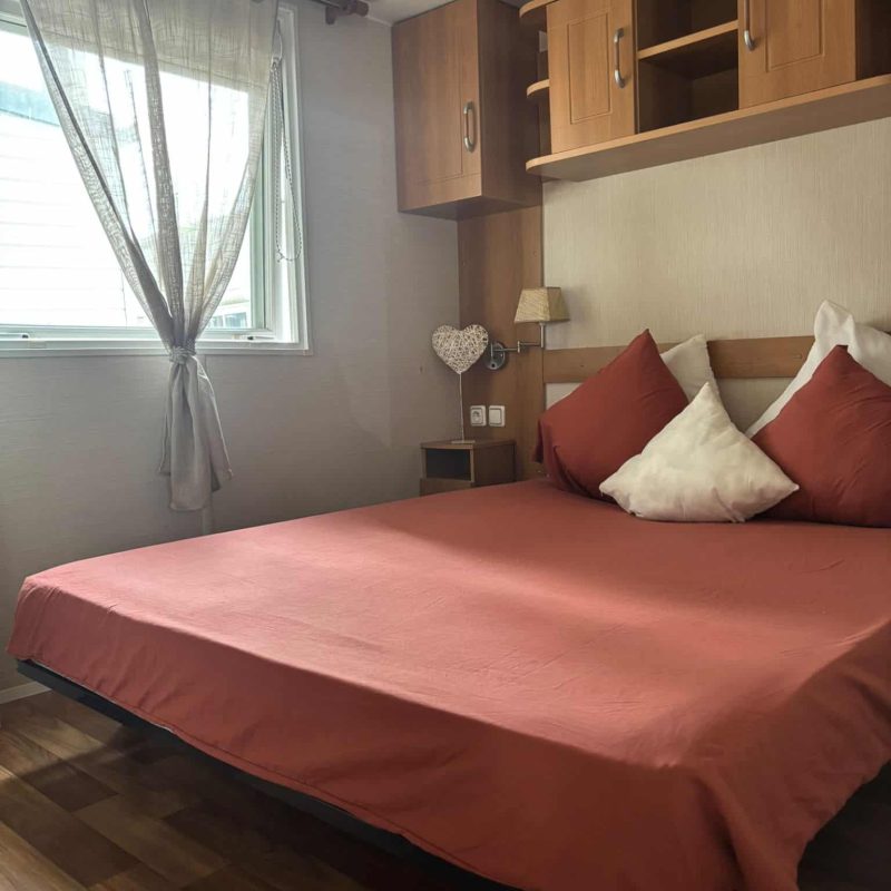 WhatsApp Image 2025-09-20 à 11.08.34_dc9ff7d1