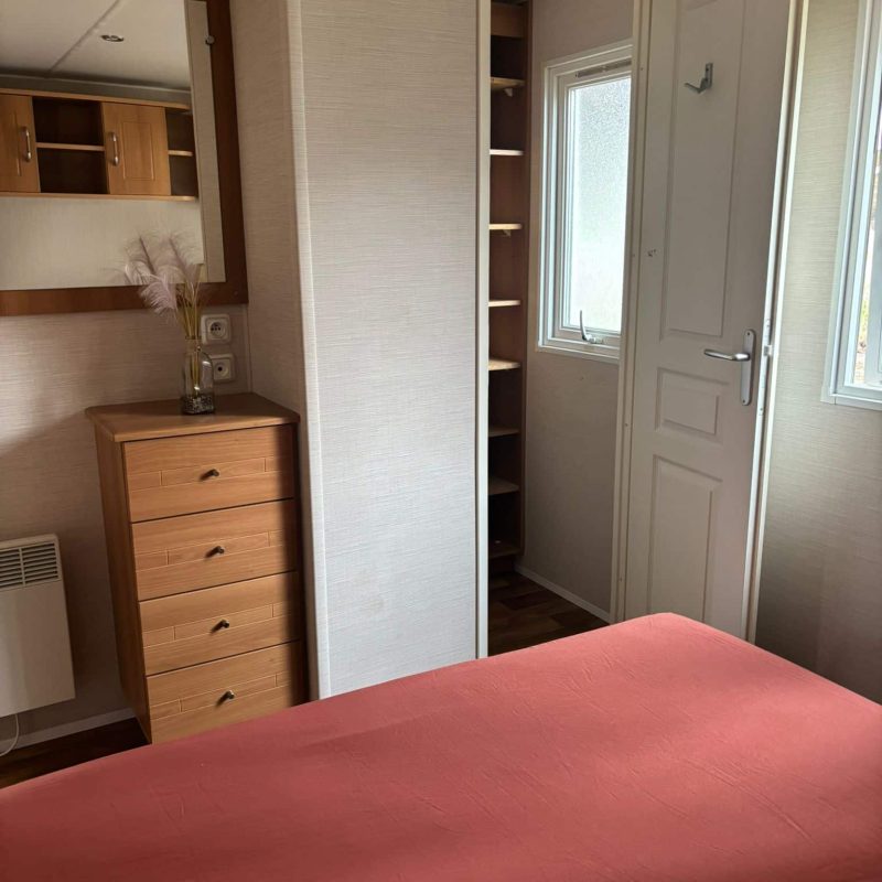 WhatsApp Image 2025-09-20 à 11.08.35_3774099c