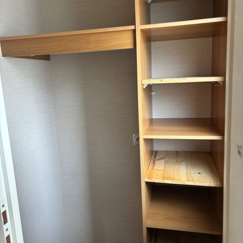 WhatsApp Image 2025-09-20 à 11.08.36_691672b5