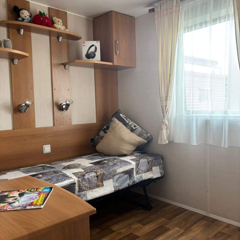 WhatsApp Image 2025-09-20 à 11.08.37_7c75255a