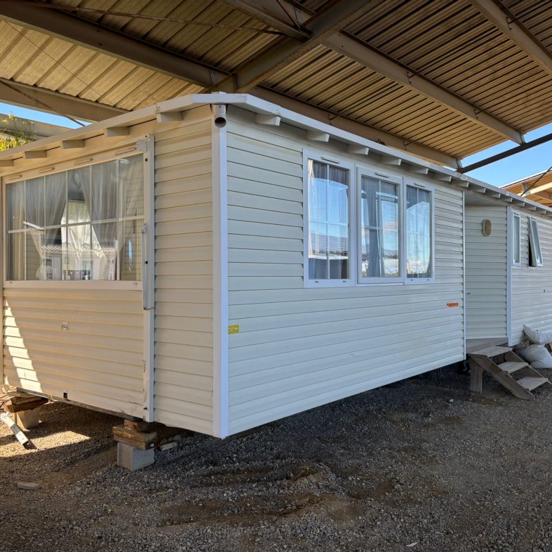 WhatsApp Image 2025-09-22 à 12.23.25_5d84be45