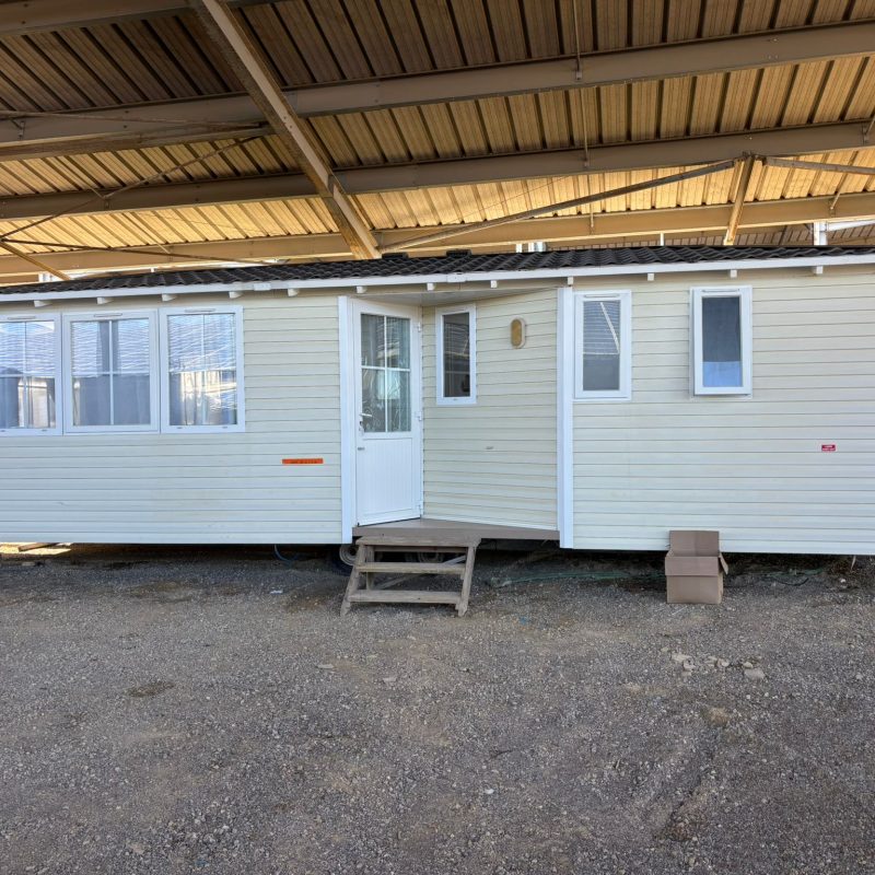 WhatsApp Image 2025-09-22 à 12.23.25_d9ba8fe5