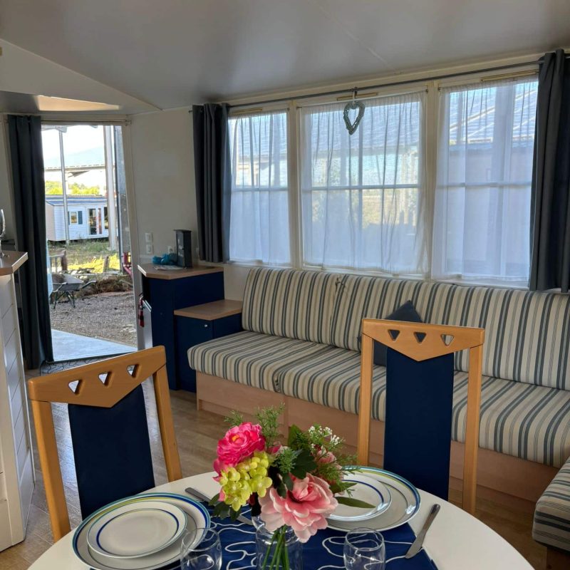 WhatsApp Image 2025-09-22 à 12.23.26_086f830d