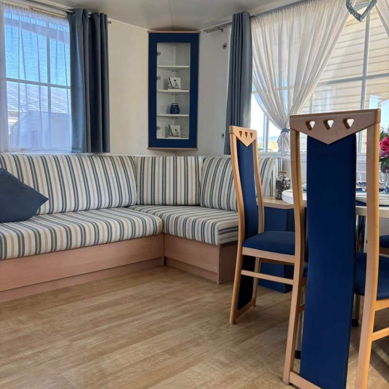 WhatsApp Image 2025-09-22 à 12.23.26_23e9801b